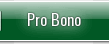 Pro Bono