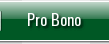 Pro Bono