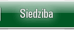 Siedziba