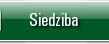 Siedziba