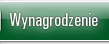 Wynagrodzenie