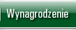 Wynagrodzenie