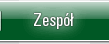 Zesp