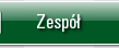 Zesp